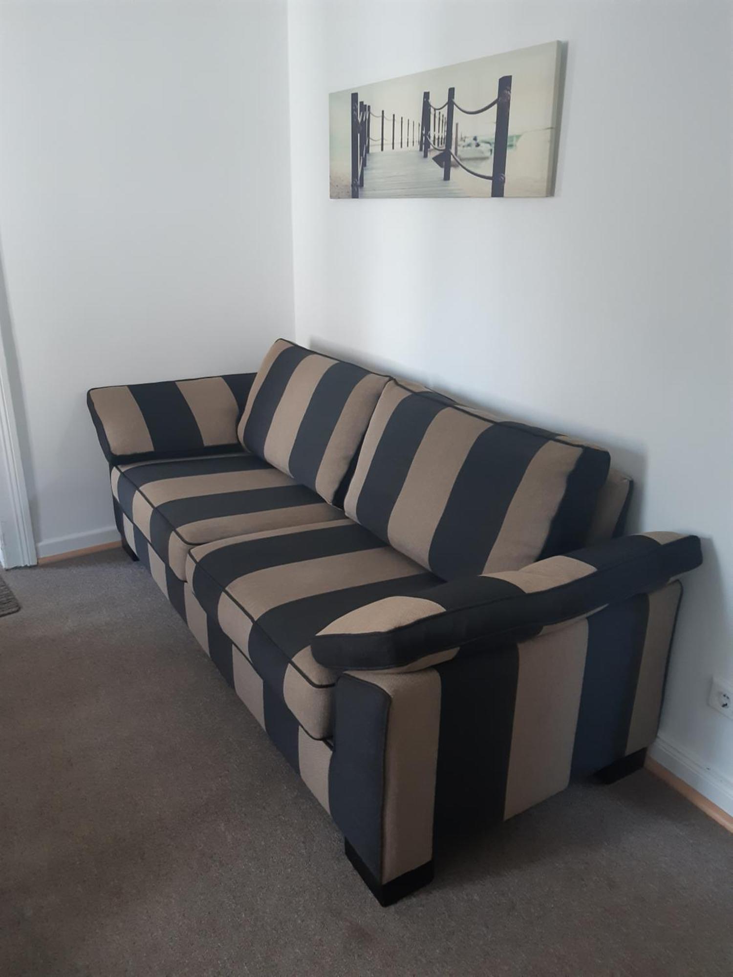 Apartment Jackie Bielefeld Habitación foto